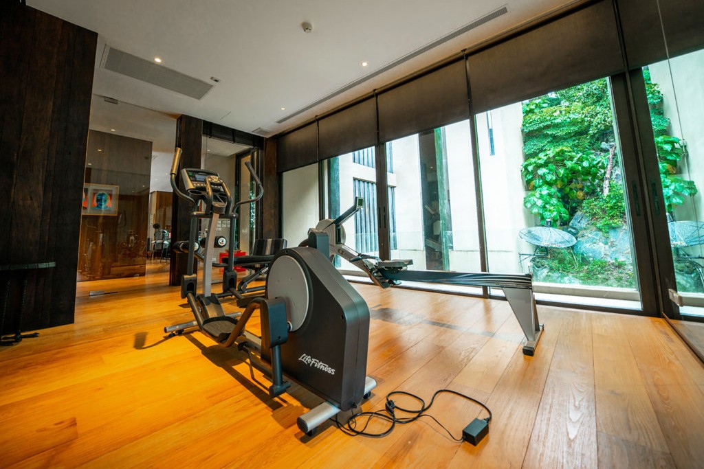 Villa Amarisa – Ultra-Luxury Oceanfront Villa for Rent in Kamala, Phuket