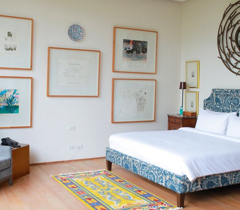Villa Amarisa – Ultra-Luxury Oceanfront Villa for Rent in Kamala, Phuket