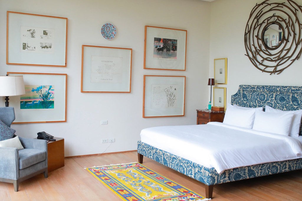 Villa Amarisa – Ultra-Luxury Oceanfront Villa for Rent in Kamala, Phuket