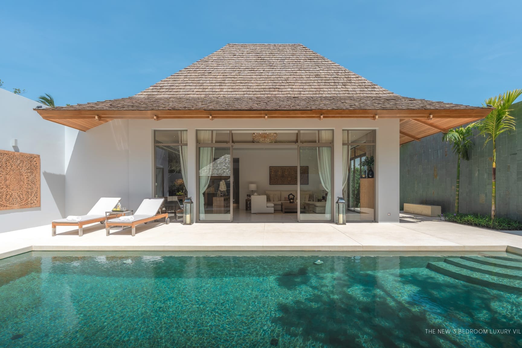 WhatsApp Image 2025-10-18 at 11.24.11_164560ae Luxury 3-Bedroom Pool Villa for Sale at Anchan Villas, Phuket