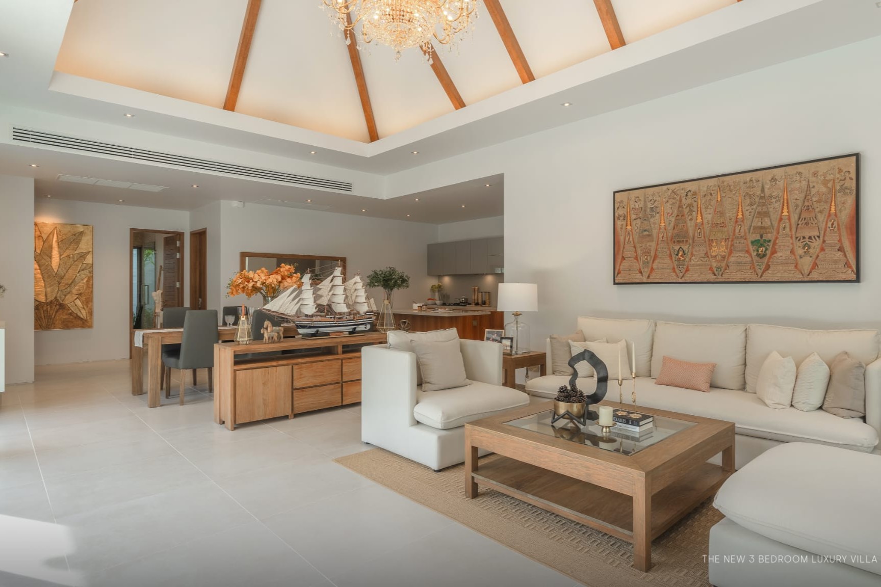 WhatsApp Image 2025-10-18 at 11.24.12_0324a5fe Luxury 3-Bedroom Pool Villa for Sale at Anchan Villas, Phuket