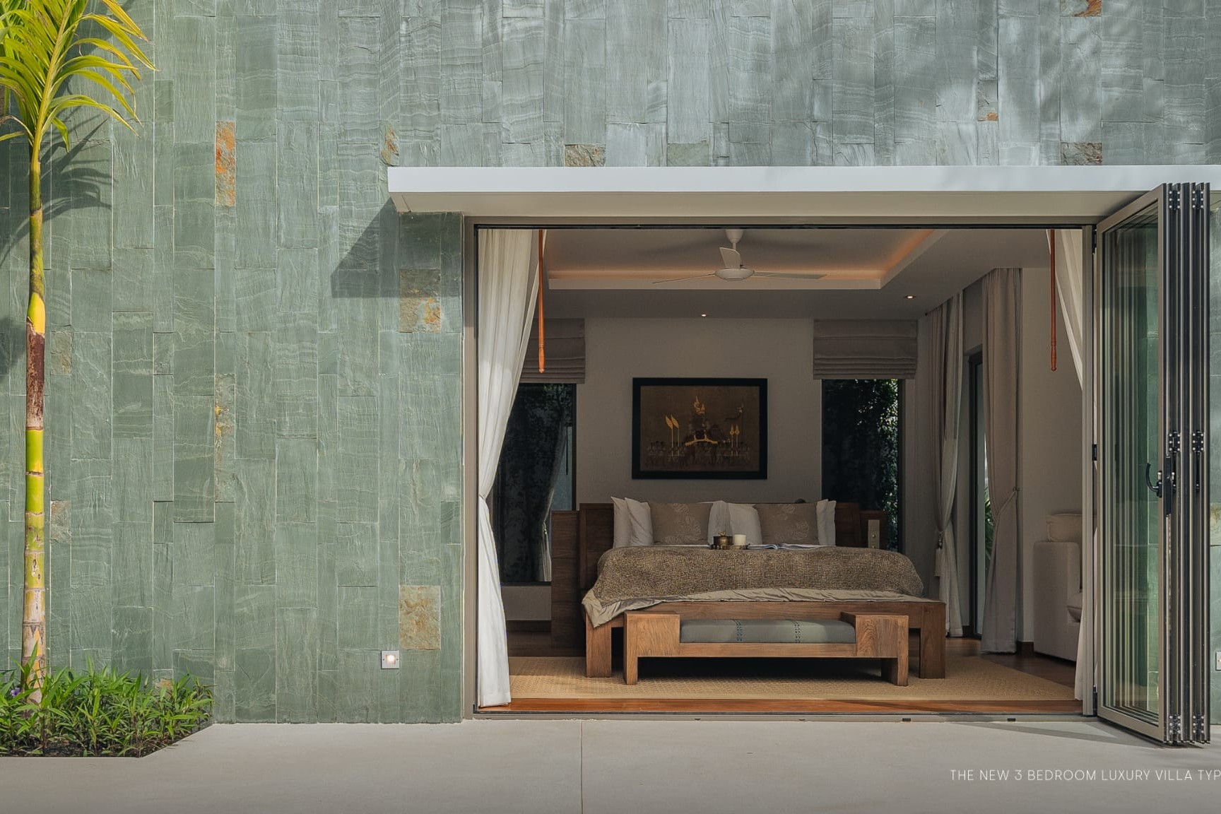 WhatsApp Image 2025-10-18 at 11.24.13_50c7d14d Luxury 3-Bedroom Pool Villa for Sale at Anchan Villas, Phuket