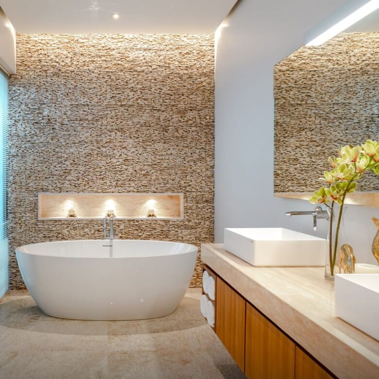 Luxury 3-Bedroom Pool Villa for Sale at Anchan Villas, Phuket