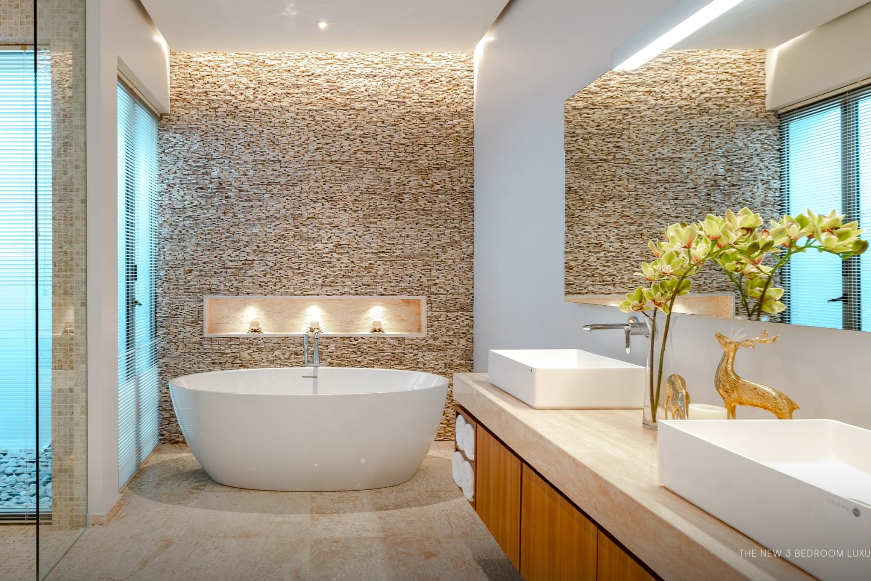 WhatsApp Image 2025-10-18 at 11.24.14_4123e296 Luxury 3-Bedroom Pool Villa for Sale at Anchan Villas, Phuket