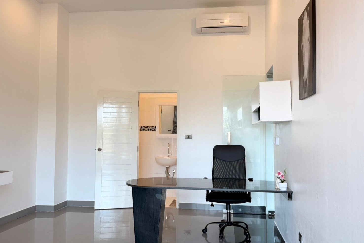 Luxury Sea View Villa for Sale in Phuket Town