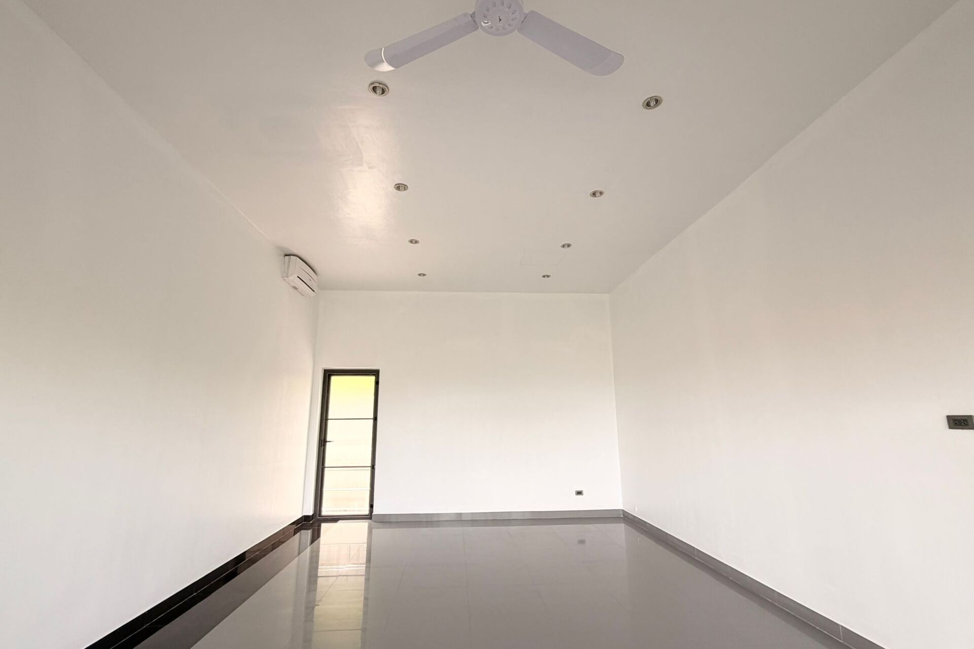 Luxury Sea View Villa for Sale in Phuket Town