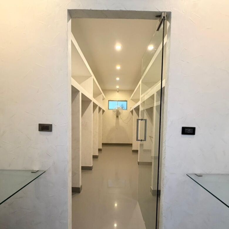 Luxury Sea View Villa for Sale in Phuket Town