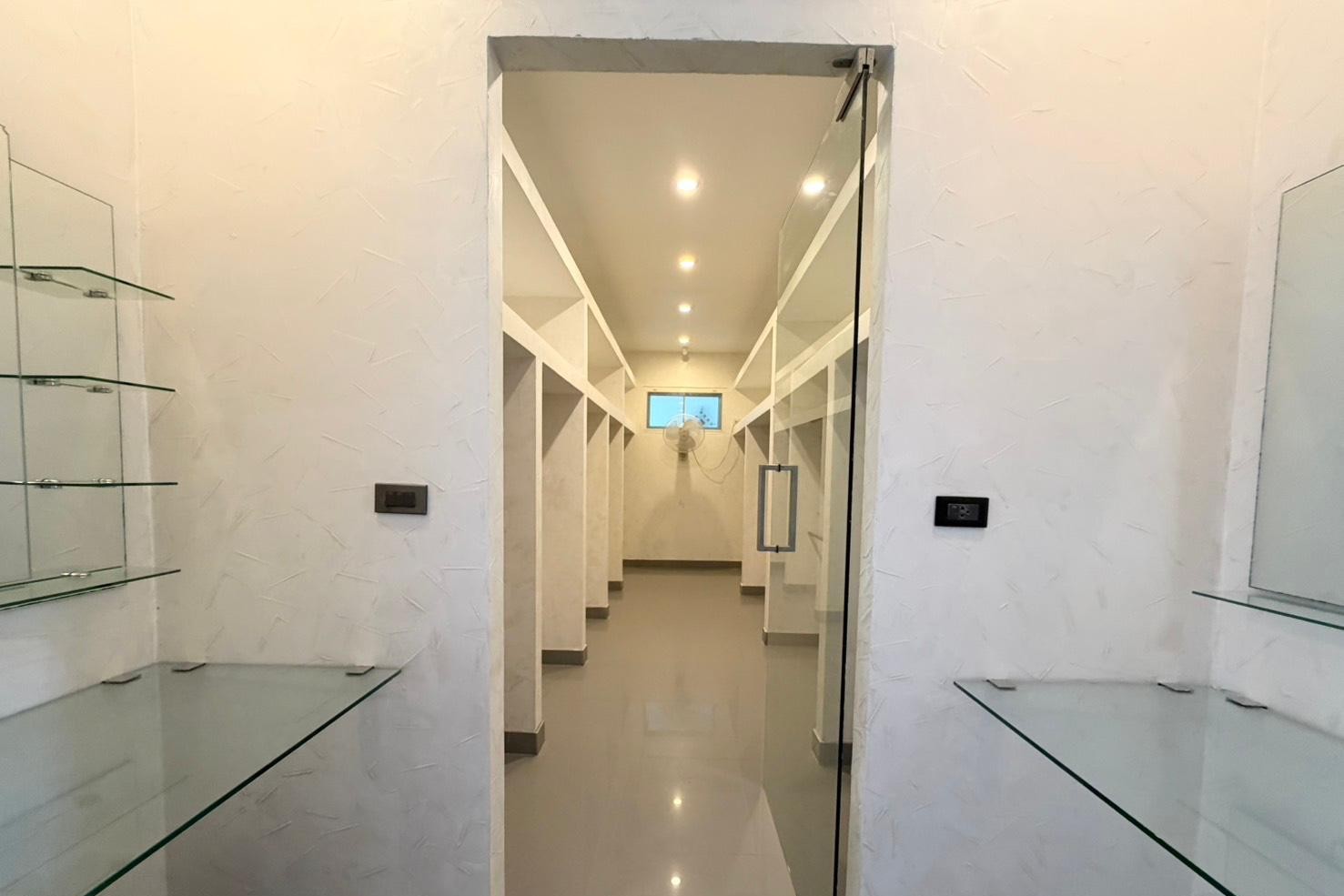 Luxury Sea View Villa for Sale in Phuket Town