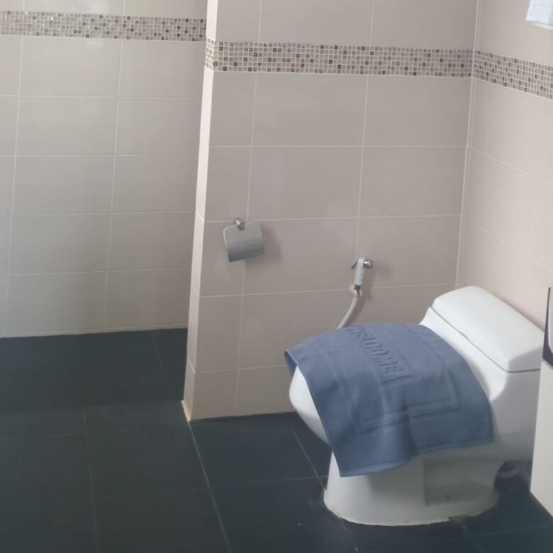 3-Bedroom Pool Villa Next to Phuket Country Club – Kathu