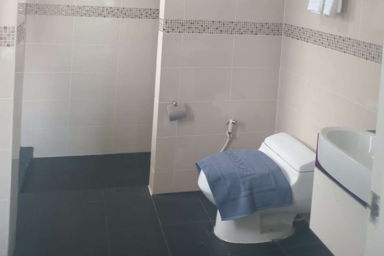 3-Bedroom Pool Villa Next to Phuket Country Club – Kathu