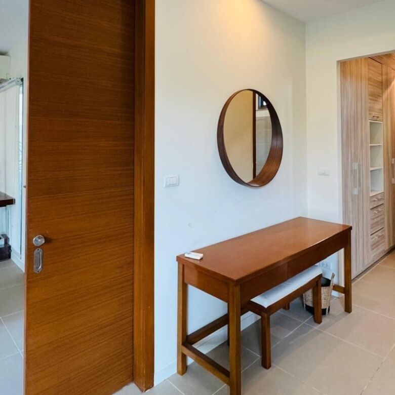 Luxury 4-Bedroom Pool Villa for Rent in Rawai, Phuket