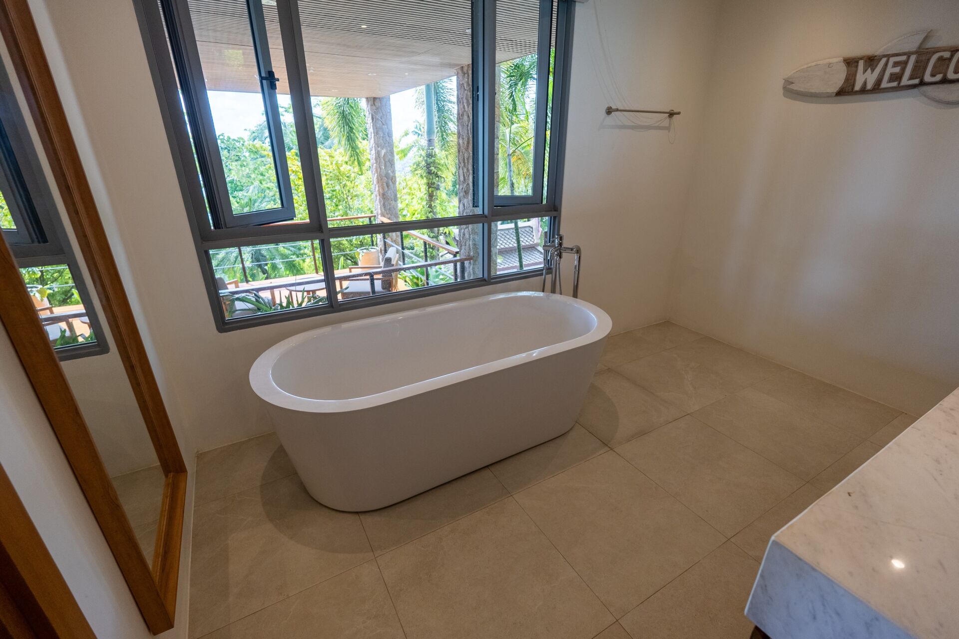 ayara-20 Ayara Sea View Villa for Rent – Luxury Ocean View Villa in Surin, Phuket