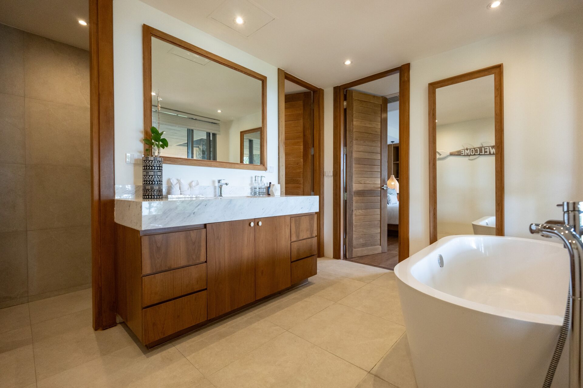 ayara-21 Ayara Sea View Villa for Rent – Luxury Ocean View Villa in Surin, Phuket