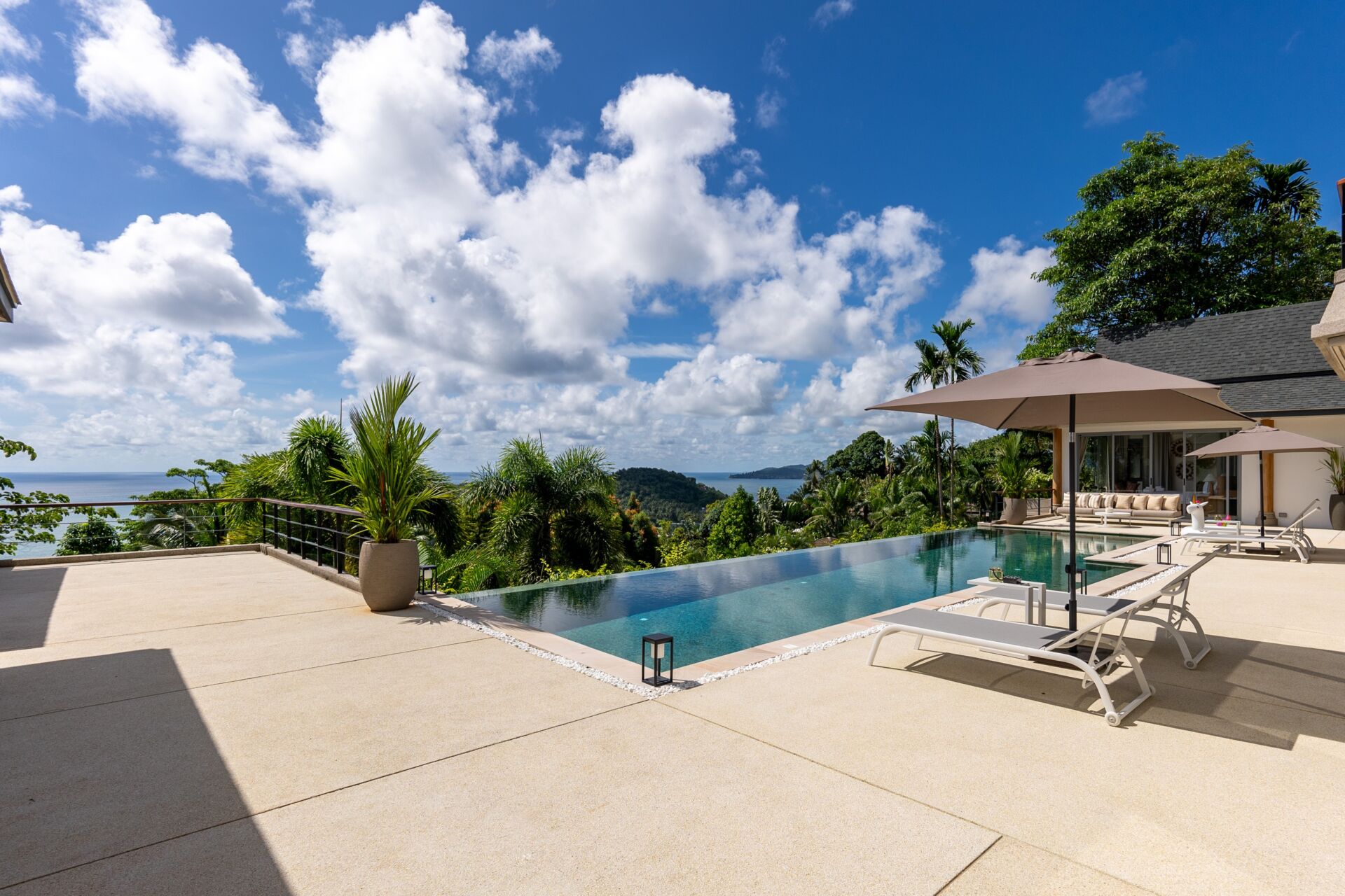 ayara-41 Ayara Sea View Villa for Rent – Luxury Ocean View Villa in Surin, Phuket