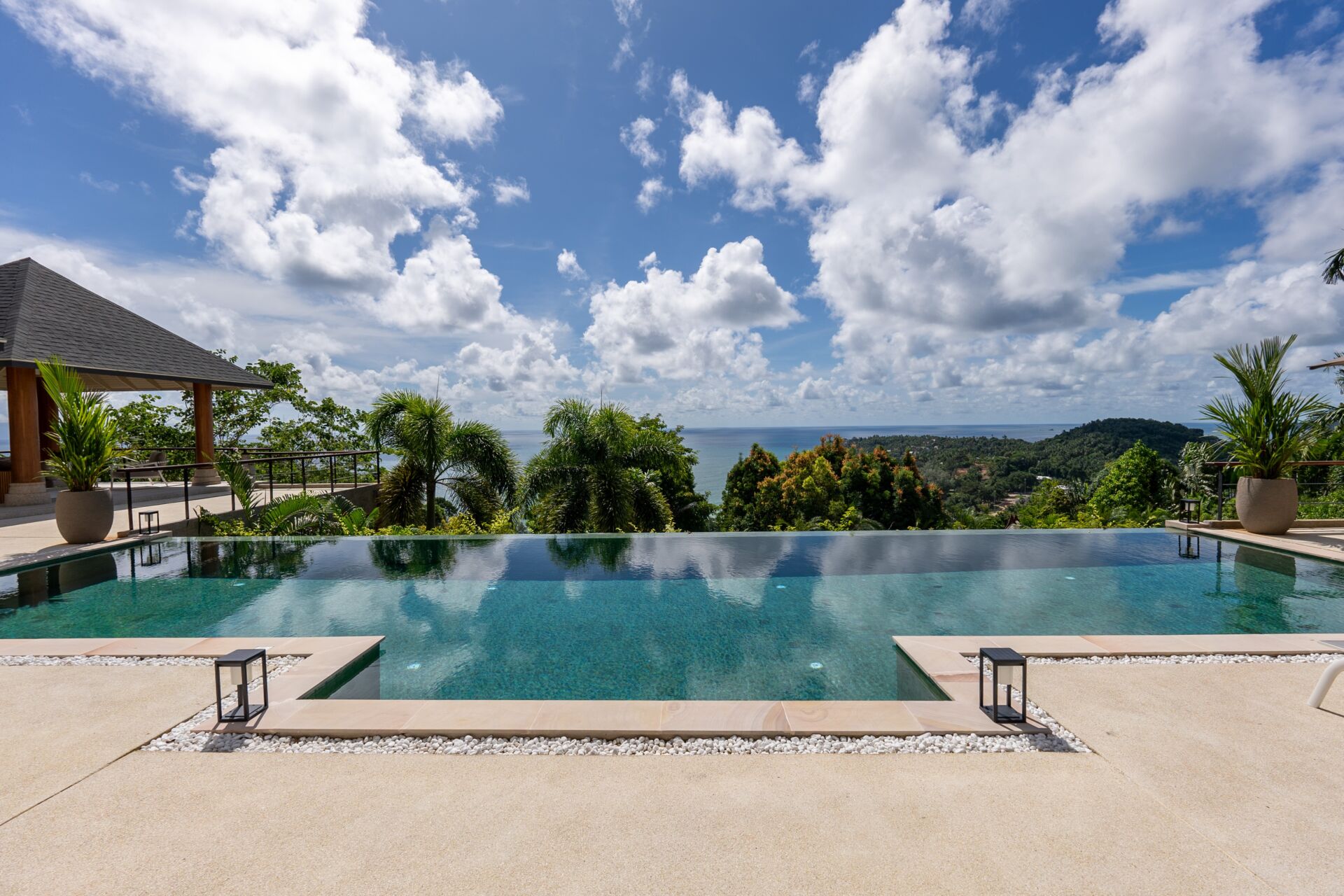ayara-42 Ayara Sea View Villa for Rent – Luxury Ocean View Villa in Surin, Phuket