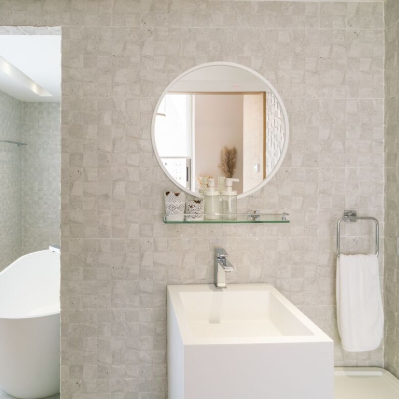 The Residence Prime – Luxury Smart Pool Villas for Sale in Cherngtalay, Phuket