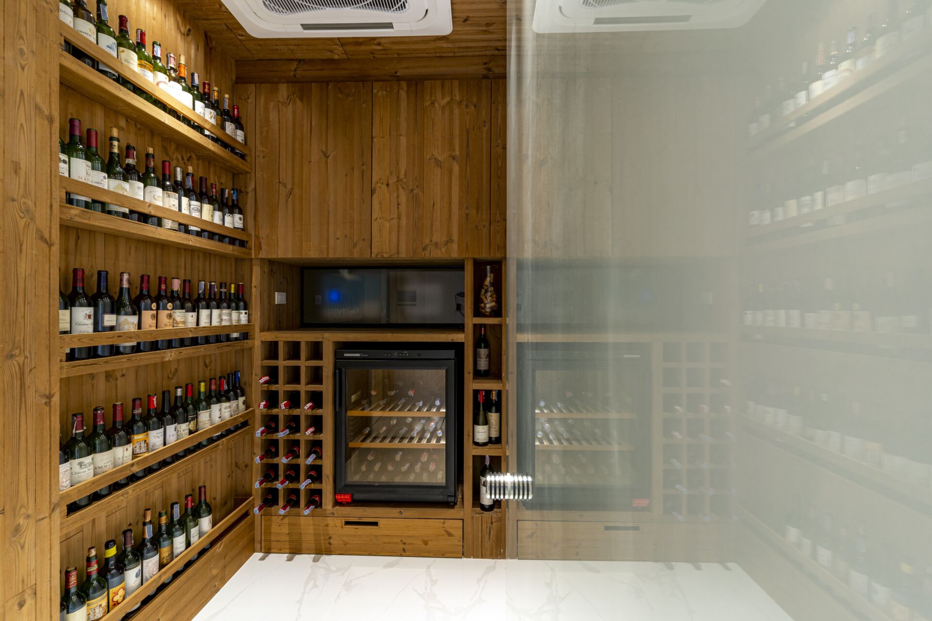 The Residence Prime – Luxury Smart Pool Villas for Sale in Cherngtalay, Phuket