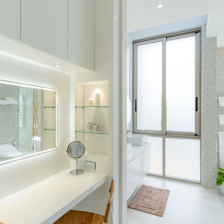 The Residence Prime – Luxury Smart Pool Villas for Sale in Cherngtalay, Phuket