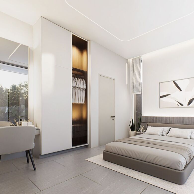 Capella Villas Phuket – Exclusive Luxury Pool Villas in Nai Harn