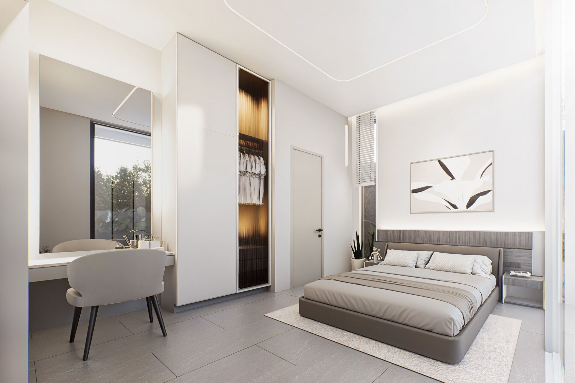 Capella Villas Phuket – Exclusive Luxury Pool Villas in Nai Harn
