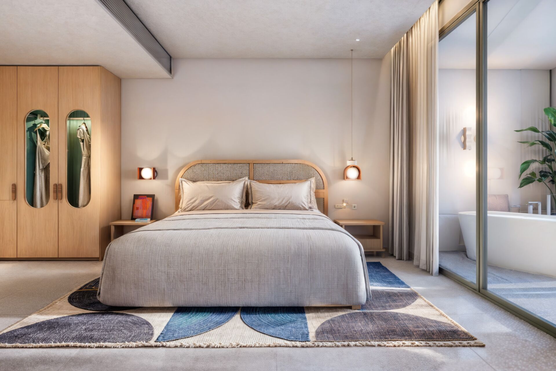 The Standard Residences Phuket Bang Tao – Luxury Branded Condominiums in Phuket