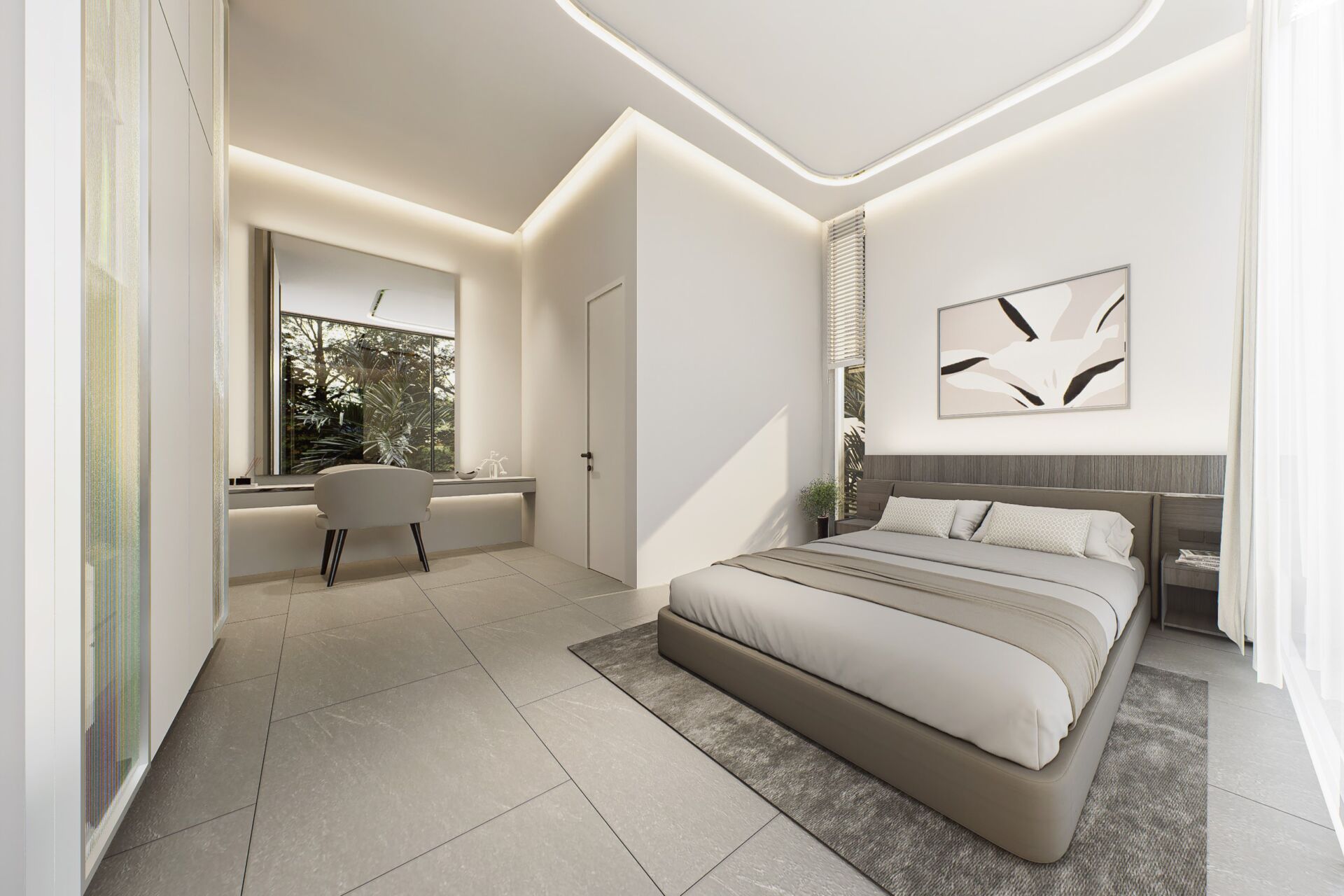Capella Villas Phuket – Exclusive Luxury Pool Villas in Nai Harn