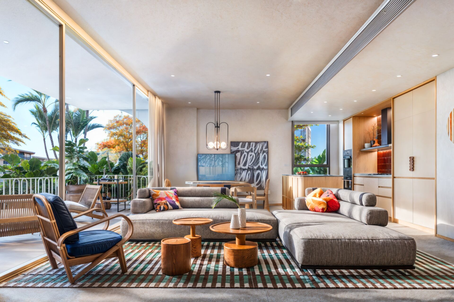 The Standard Residences Phuket Bang Tao – Luxury Branded Condominiums in Phuket