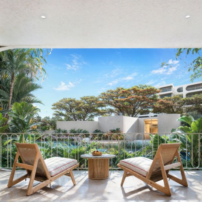 The Standard Residences Phuket Bang Tao – Luxury Branded Condominiums in Phuket
