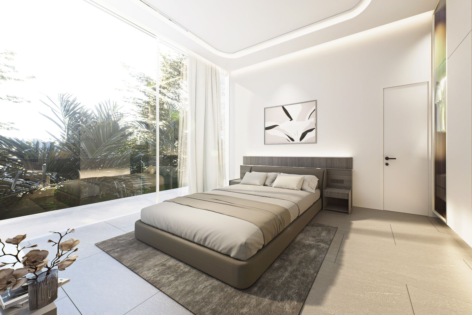 Capella Villas Phuket – Exclusive Luxury Pool Villas in Nai Harn
