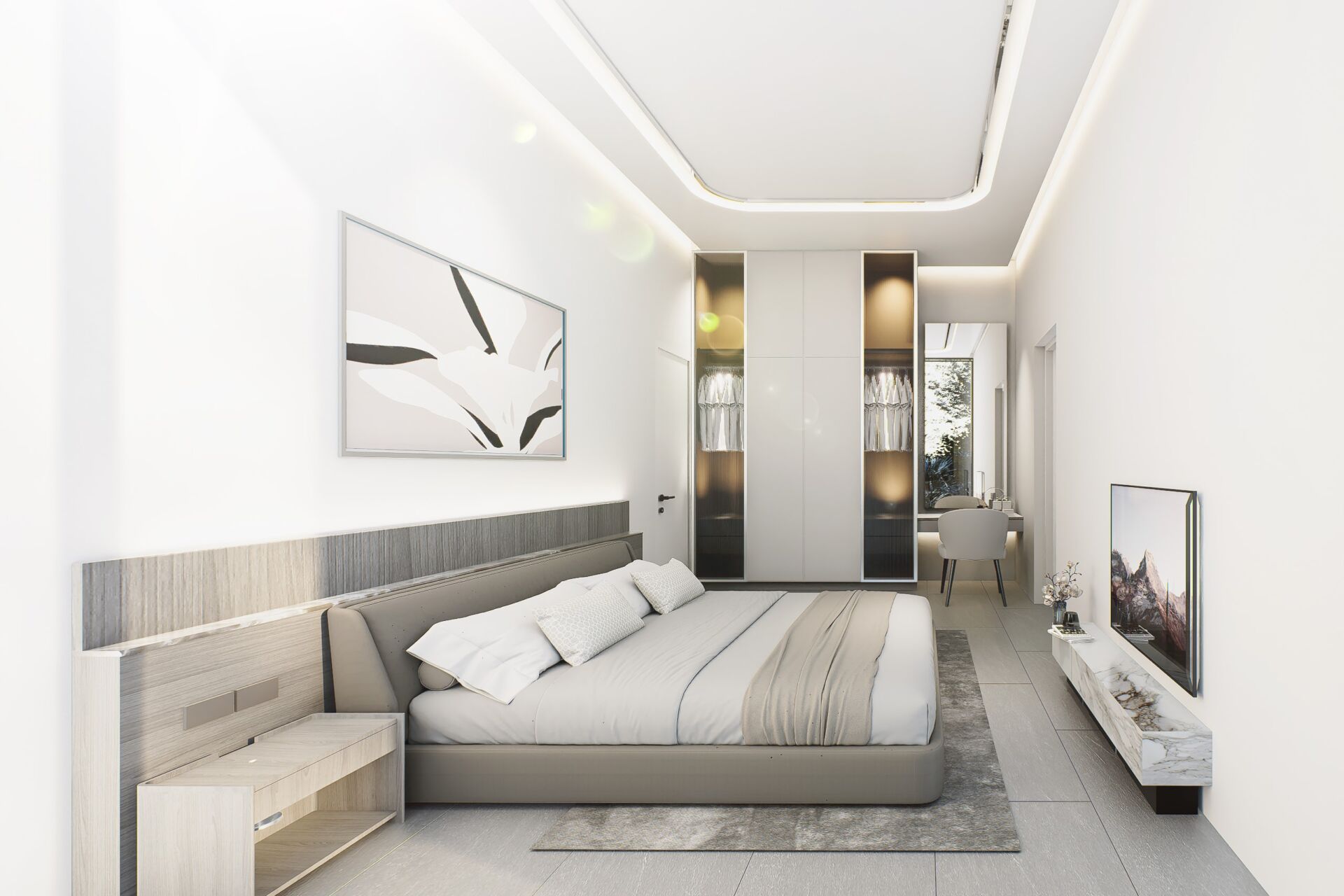 Capella Villas Phuket – Exclusive Luxury Pool Villas in Nai Harn
