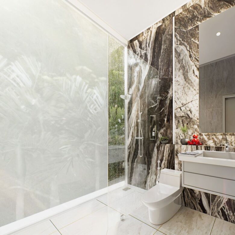 Capella Villas Phuket – Exclusive Luxury Pool Villas in Nai Harn