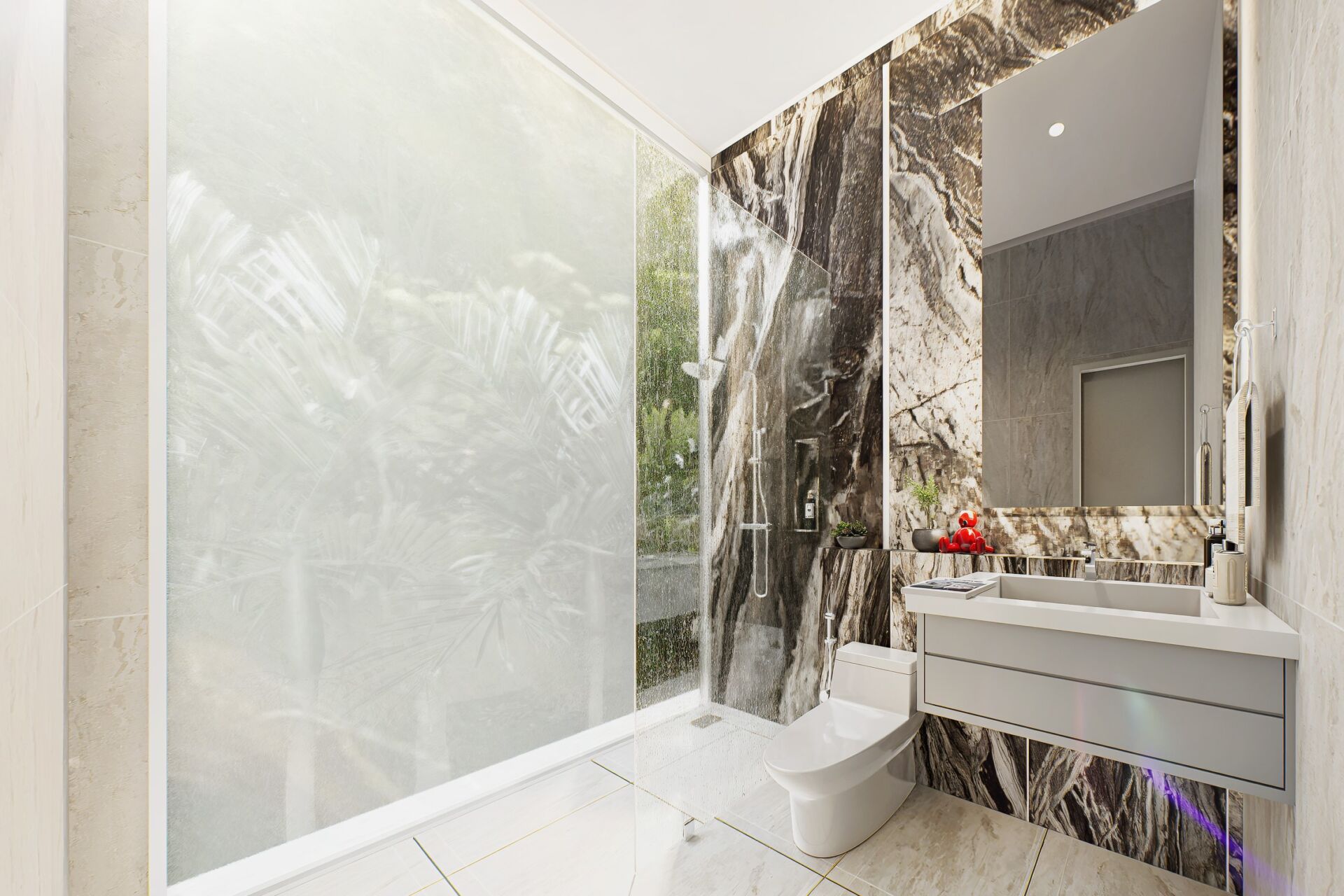 Capella Villas Phuket – Exclusive Luxury Pool Villas in Nai Harn