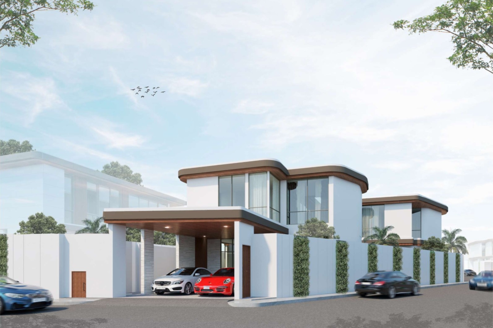 2c085b1568e7e949e90954bceaf3fff1_fit Pirak Villas Layan – Luxury Pool Villas for Sale in Layan, Phuket