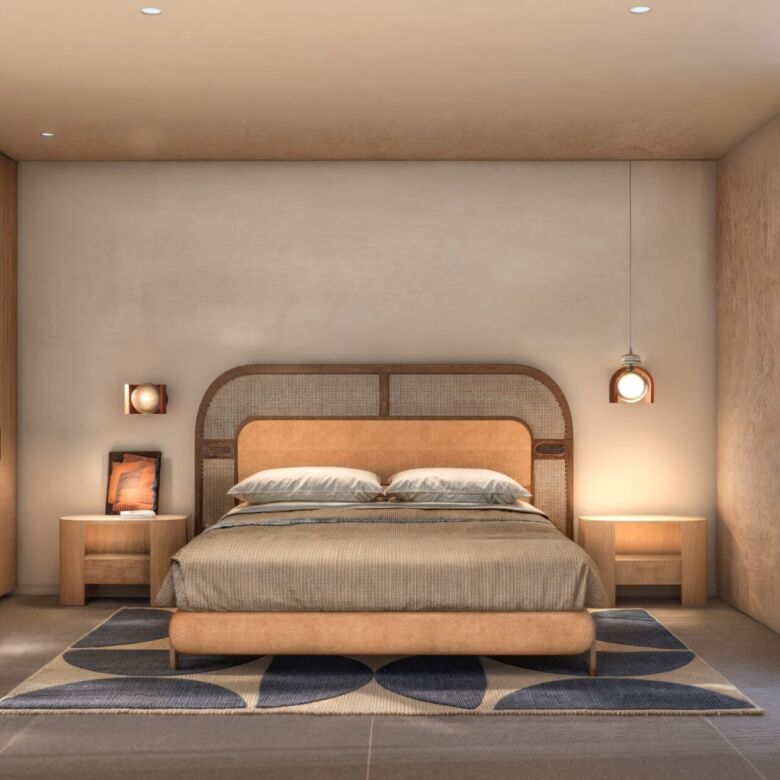 The Standard Residences Phuket Bang Tao – Luxury Branded Condominiums in Phuket