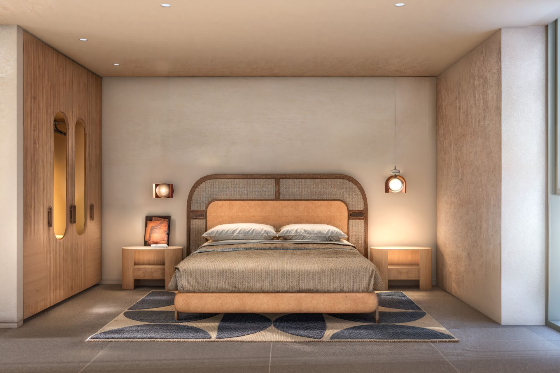 The Standard Residences Phuket Bang Tao – Luxury Branded Condominiums in Phuket