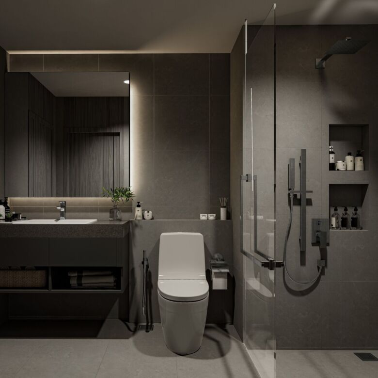 Aceller Hotel & Residence @ Soi Ta-iad, Phuket – Modern Wellness Living & High-Potential Investment