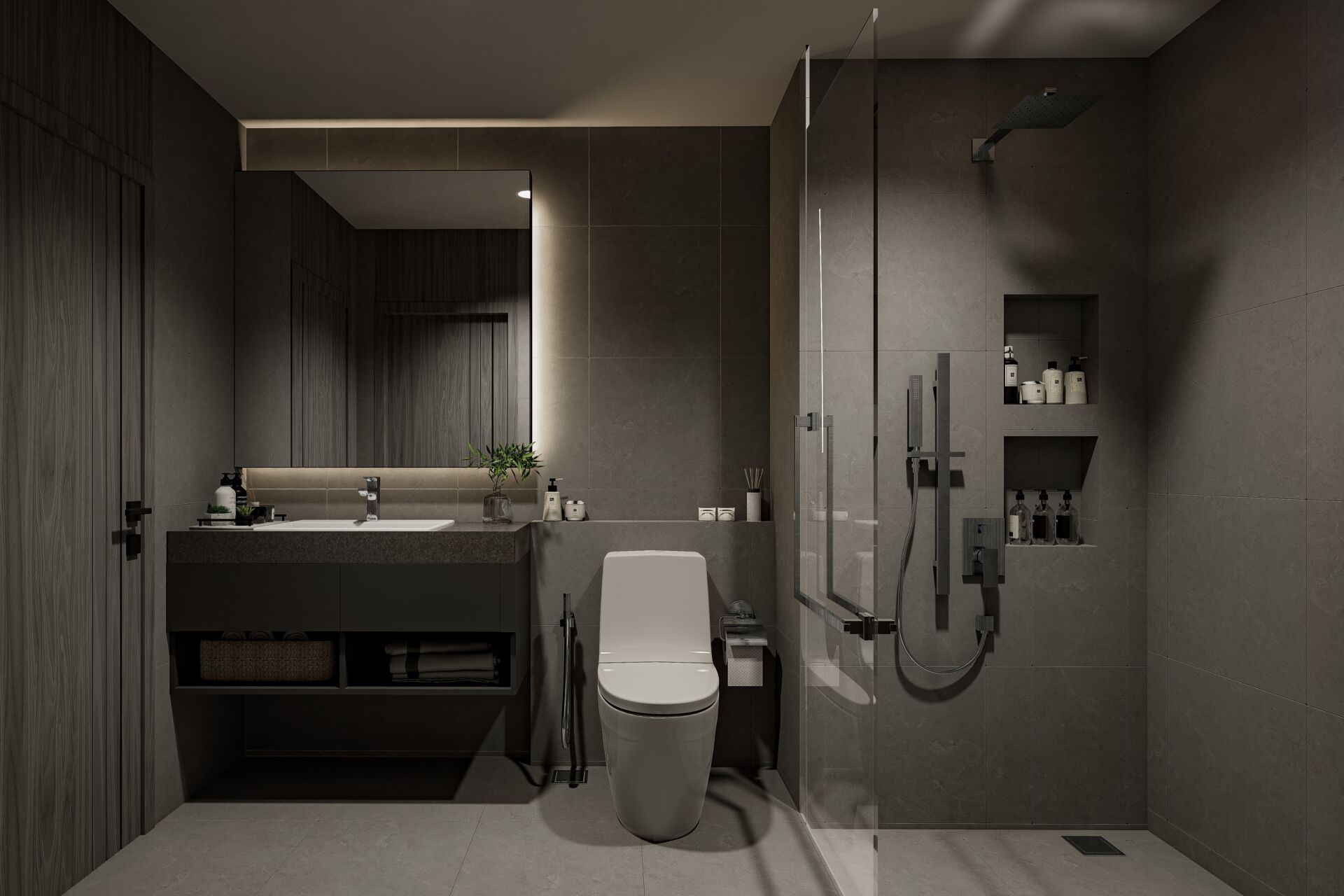 Aceller Hotel & Residence @ Soi Ta-iad, Phuket – Modern Wellness Living & High-Potential Investment