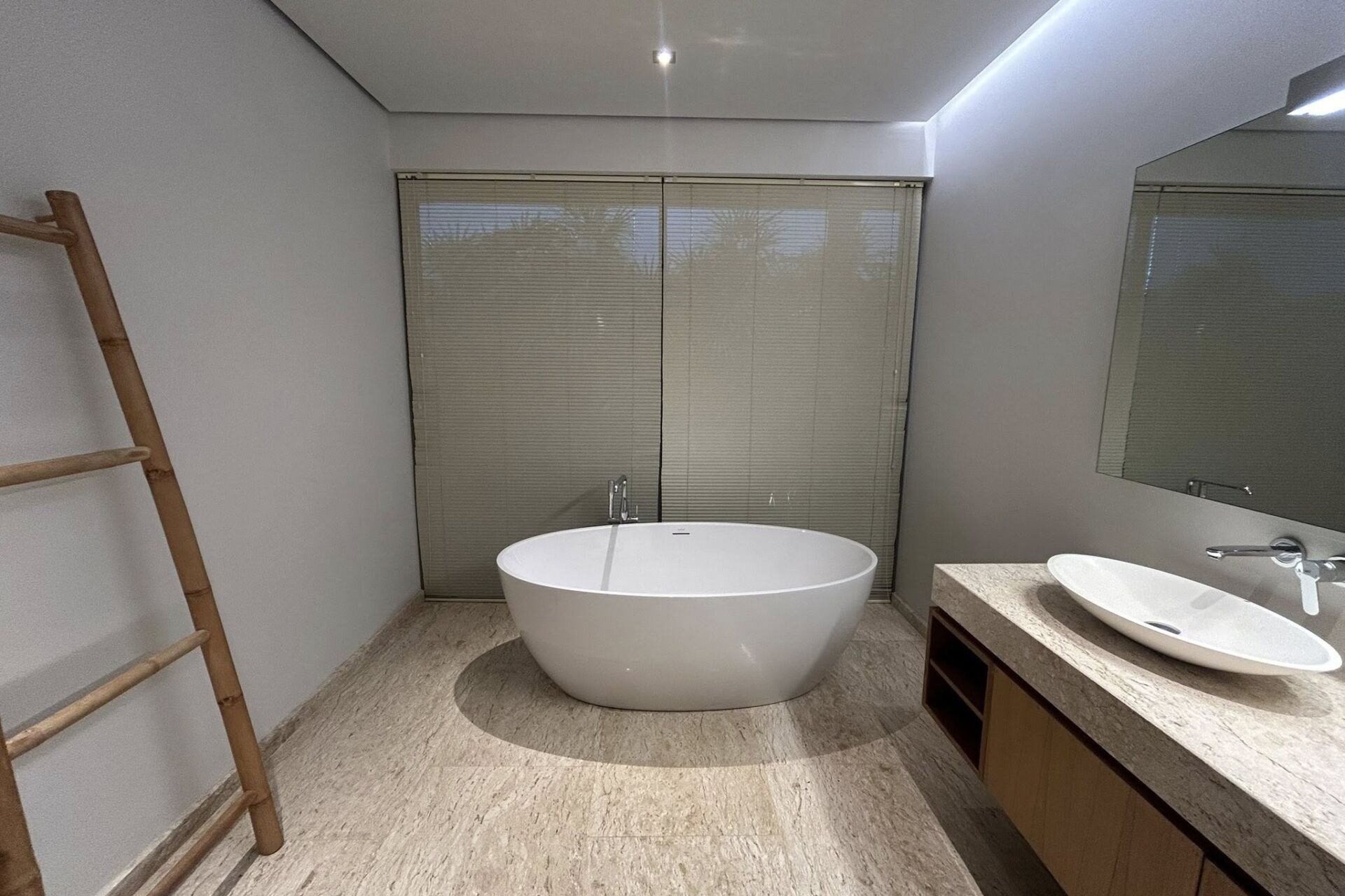 Luxury 3-Bedroom Pool Villa for Sale at Anchan Grand Residence, Bang Tao, Phuket