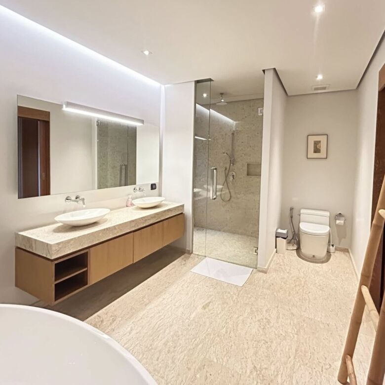 Luxury 3-Bedroom Pool Villa for Sale at Anchan Grand Residence, Bang Tao, Phuket