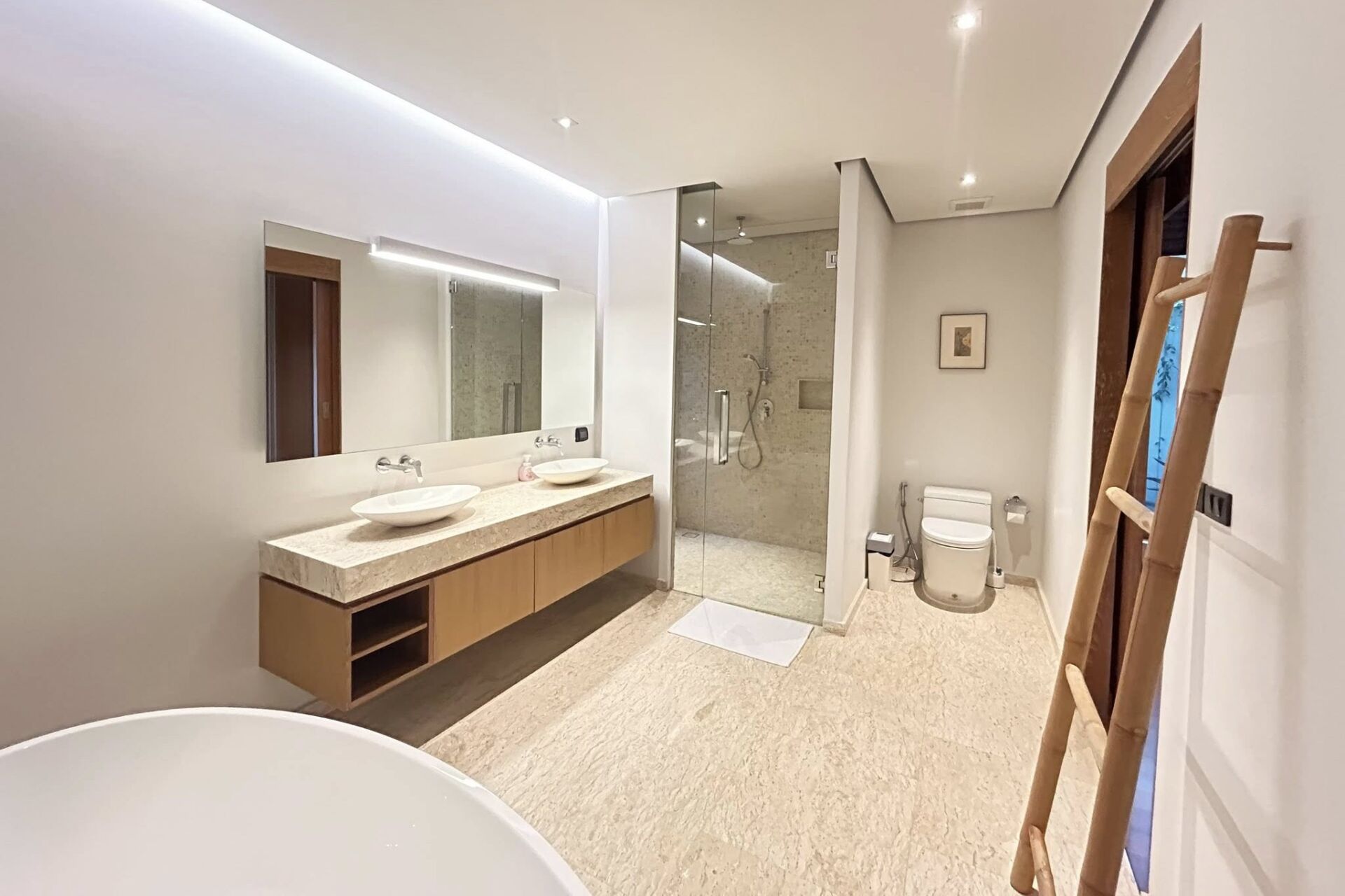 Luxury 3-Bedroom Pool Villa for Sale at Anchan Grand Residence, Bang Tao, Phuket
