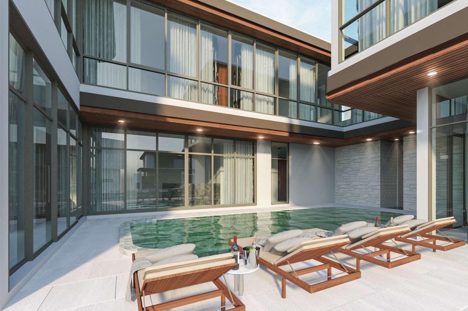 5d55af8182b652fd64ed0e0cfdb661c7_fit Pirak Villas Layan – Luxury Pool Villas for Sale in Layan, Phuket