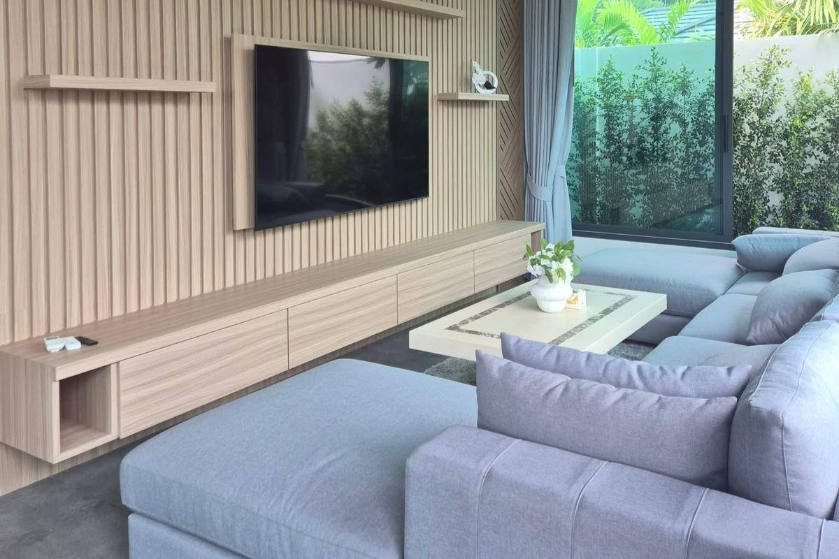 612409430_24989975227349222_895847302294902567_n Luxury 3-Bedroom Pool Villa for Rent in Nai Harn, Phuket