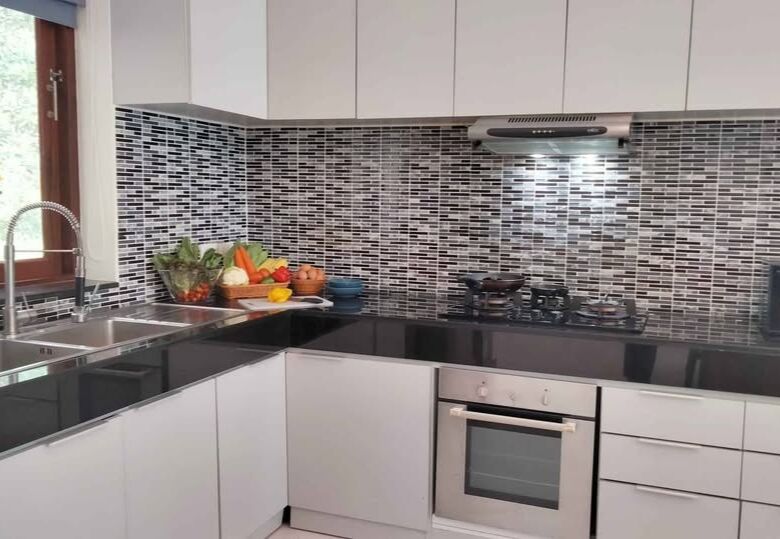 Spacious 3+1 Bedroom Private Pool Villa for Rent in Paklok, Phuket