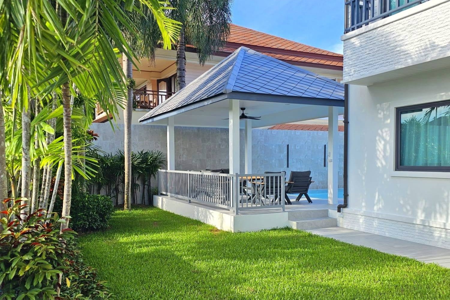 728555898_28153903854211802_402008579939754034_n Newly Renovated 4-Bedroom Pool Villa for Sale in Permsap Villa, Phuket – Freehold Ownership
