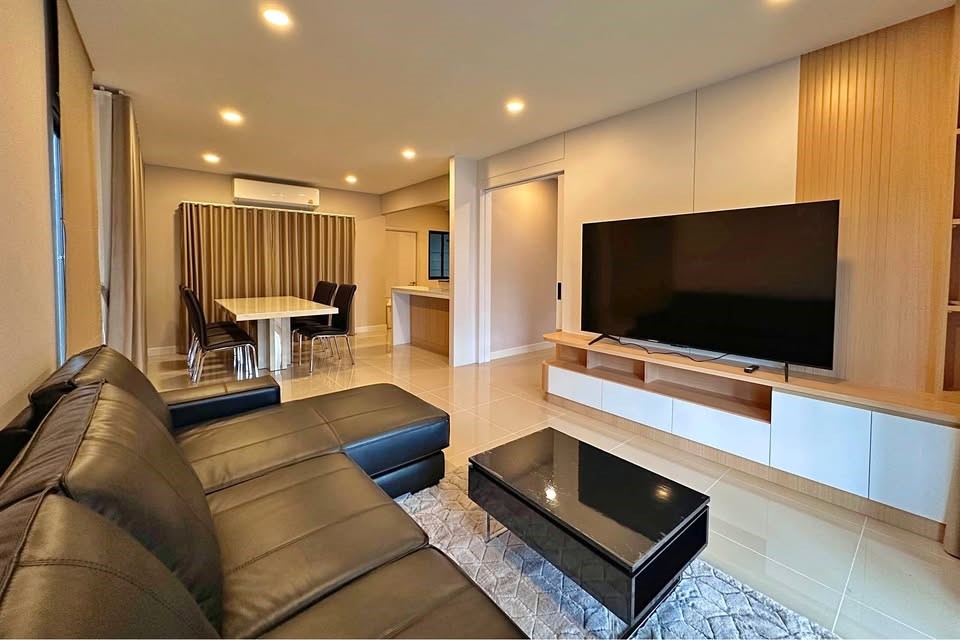 730022208_27713591108281248_2268145765456985869_n The Plant Thalang–Thepkrasattri | 4-Bedroom House for Rent in Thalang, Phuket