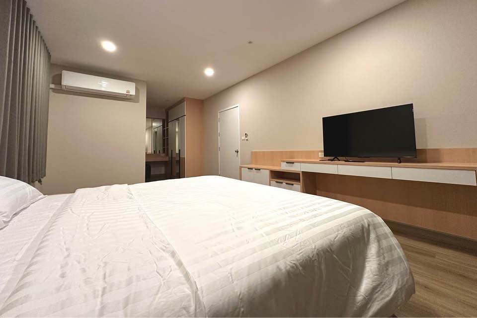 731111672_27713571368283222_6069127444562527971_n The Plant Thalang–Thepkrasattri | 4-Bedroom House for Rent in Thalang, Phuket