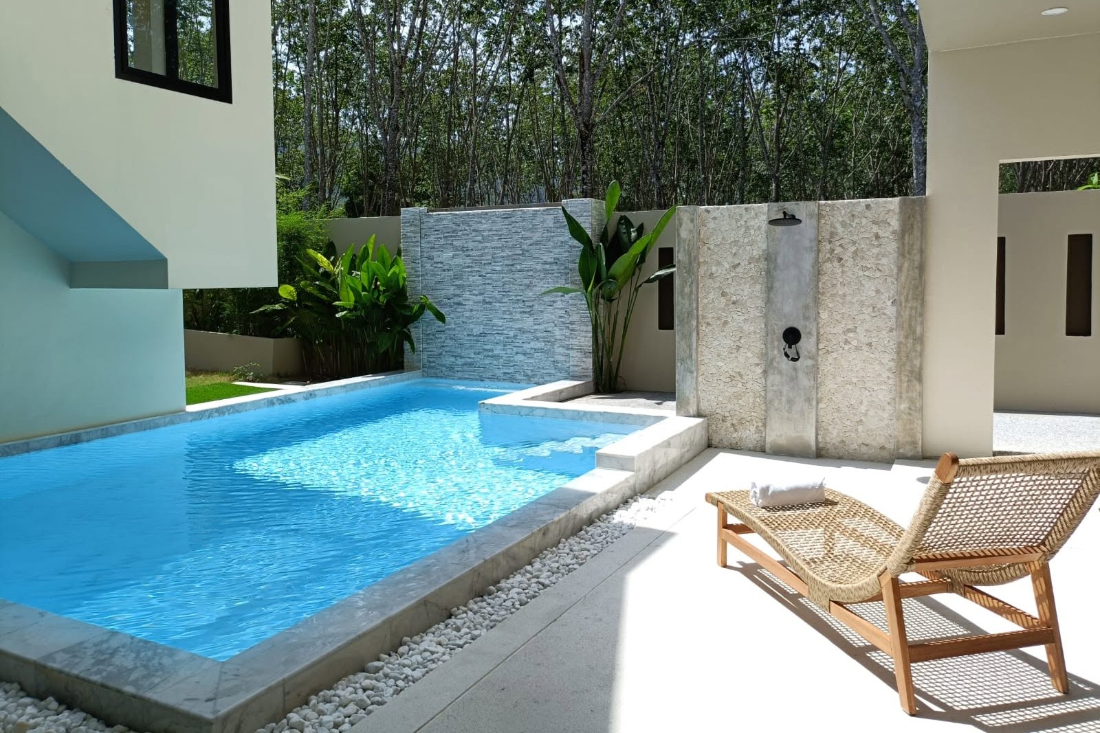 731111752_10163463462552476_3320390864389498832_n Luxury 3-Bedroom Pool Villa for Sale in Phuket