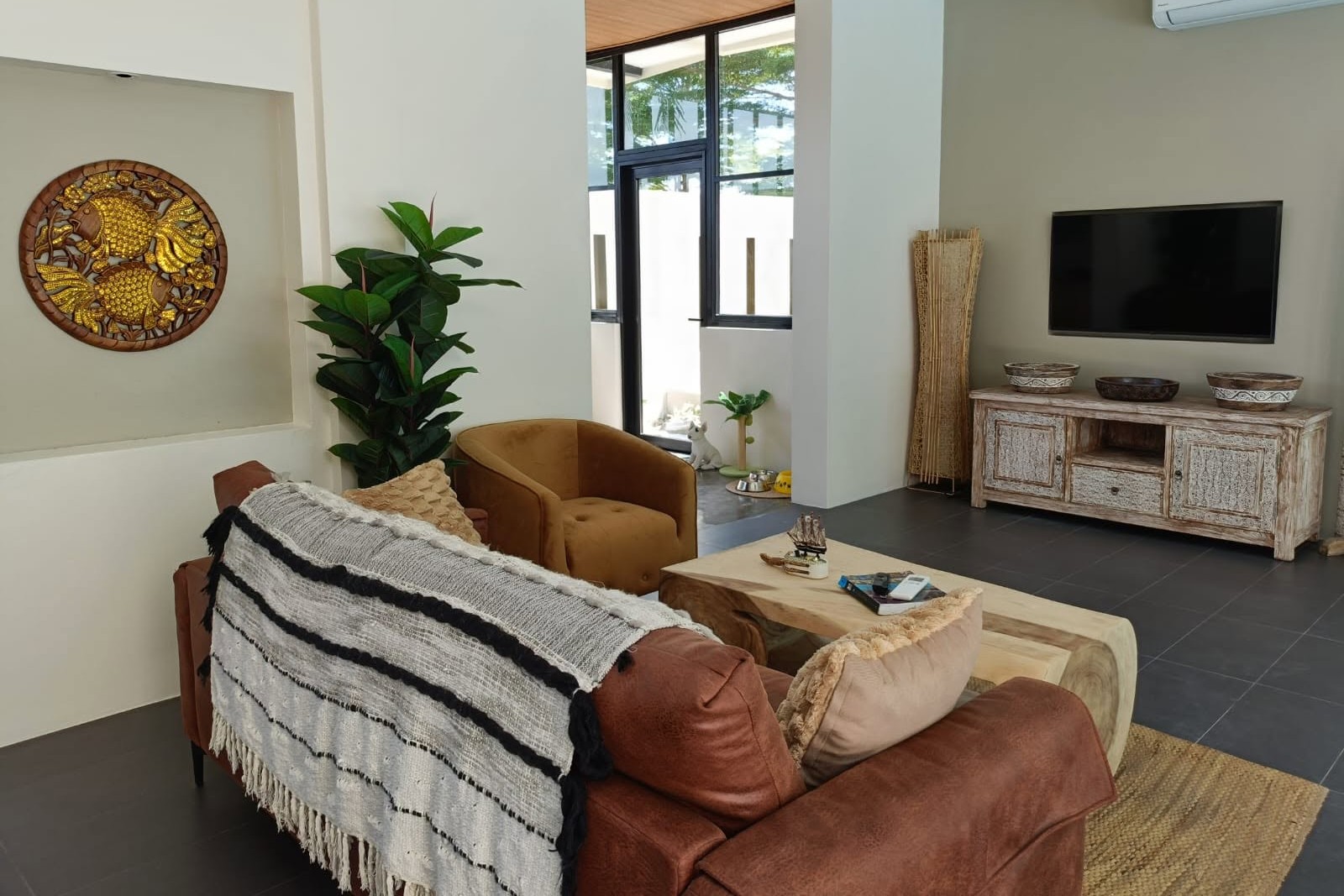 731132285_10163463467572476_2847257447502814014_n Luxury 3-Bedroom Pool Villa for Sale in Phuket