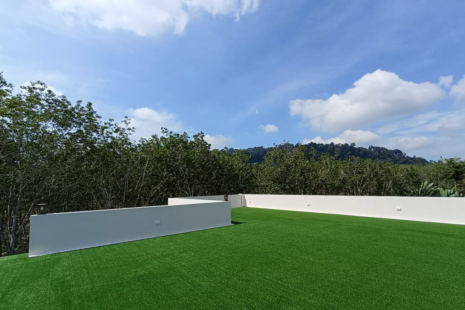 731158496_10163463472162476_7466883709052810983_n Luxury 3-Bedroom Pool Villa for Sale in Phuket