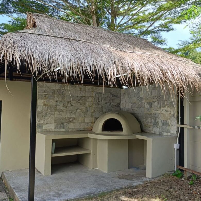 Luxury 3-Bedroom Pool Villa for Sale in Phuket